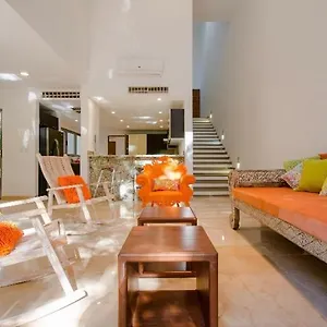 https://villa-harmony.quintano-roohotels.com