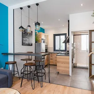 https://t2-vieux-port-lumineux.fr-provencehotel.com