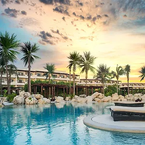 Secrets Maroma Riviera Cancun - Adults Only Mexico
