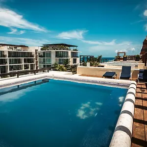 https://aldea-thai-studio-by-ocean-front.quintano-roohotels.com