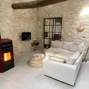 https://bonnieux-loft-la-pause.fr-provencehotel.com