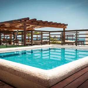 https://aldea-thai-2-bedrooms-by-oceanfront.allrivieramayahotels.com