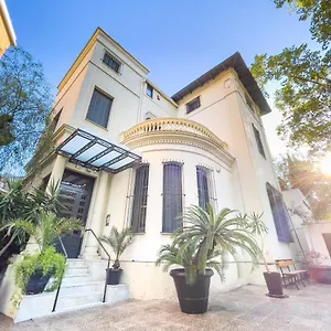https://hostel-leevin-student.catalonia-hotels.com