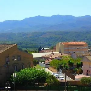 https://apt-ebro-escape-luxury.catalonia-hotels.com