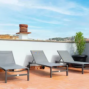 https://the-orbit-apartments.catalonia-hotels.com