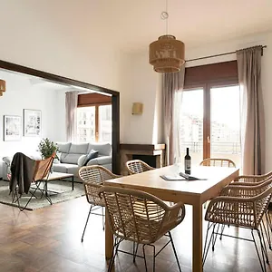 https://apt-great-eixample.catalonia-hotels.com