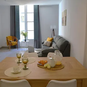 https://mn9-tarraco.catalonia-hotels.com