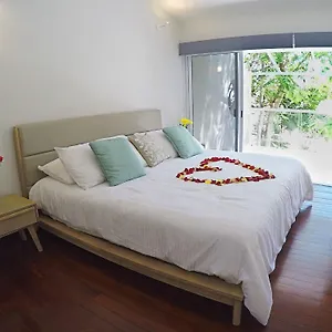 https://casa-matuk-3-by-homing-bird-rental.allrivieramayahotels.com
