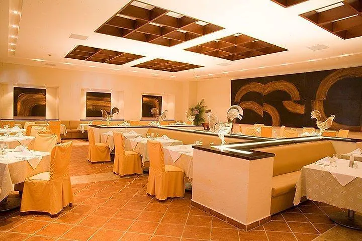 Allegro Playacar Playa del Carmen 4*,  Mexico