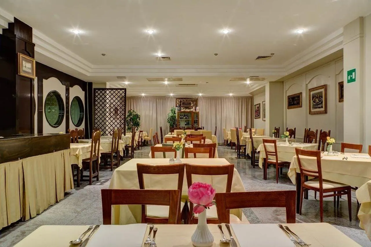 Resort Allegro Playacar Playa del Carmen