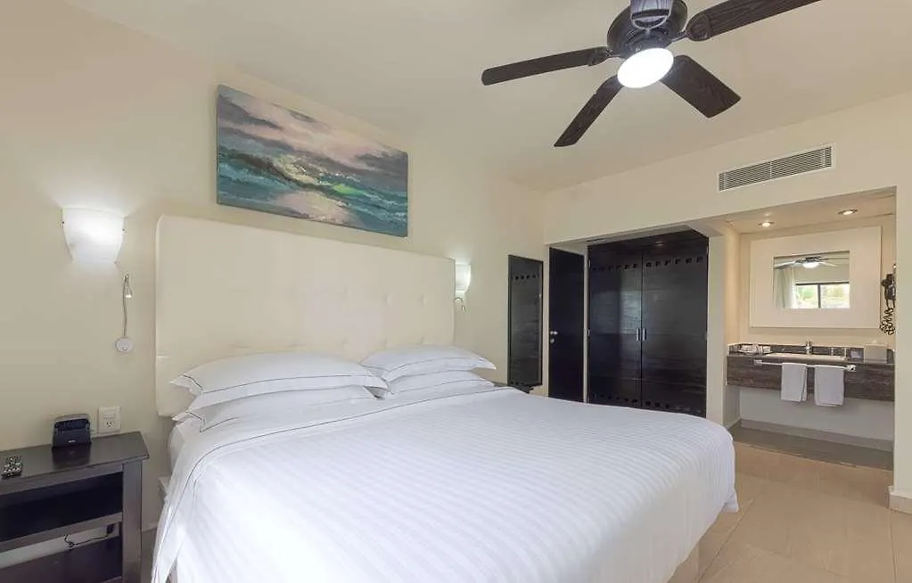 Allegro Playacar Playa del Carmen Resort